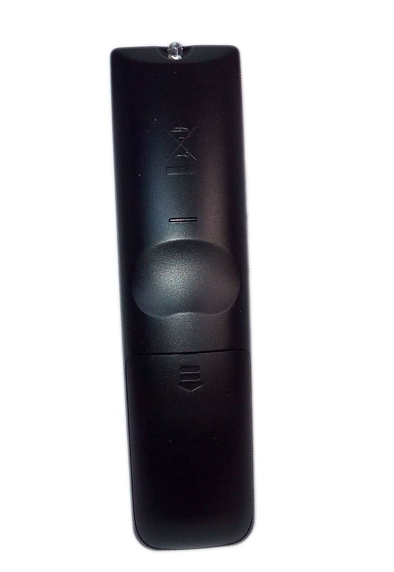 JustFine Replaced Remote Control Compatible for LG 32LH20 50PS11UB 42PQ10UB 37LH20 32LF11UA 47LH300C-UA HDTV TV - Image 2